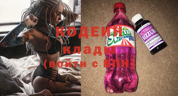 не бодяженный Новодвинск