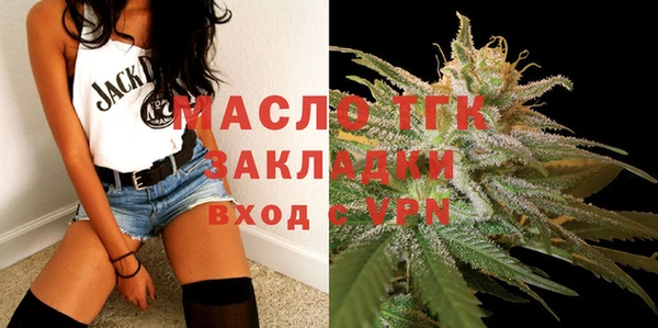не бодяженный Новодвинск