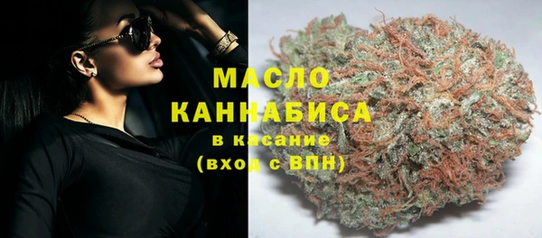 дмт Нея
