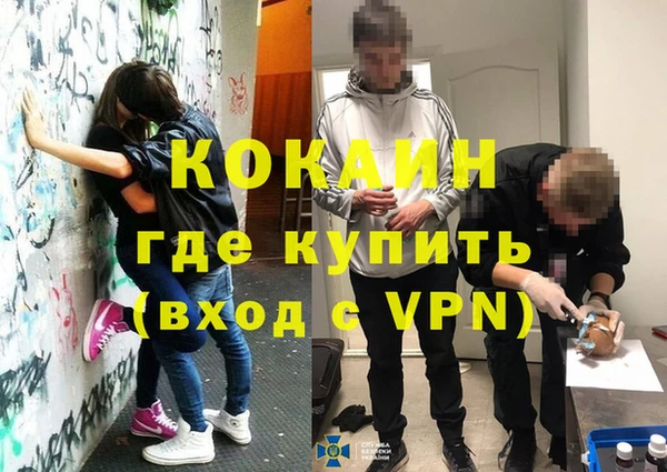 ALPHA PVP Новозыбков