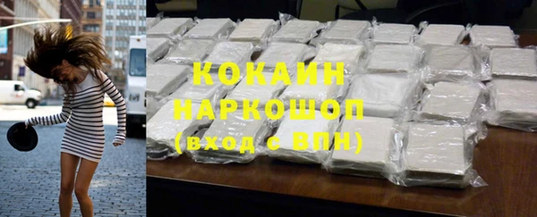 ALPHA PVP Новозыбков