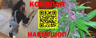 молекула духа Гай