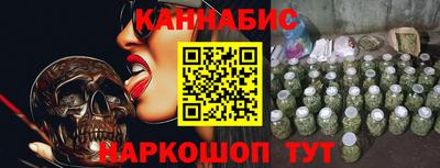 2c-b Гатчина