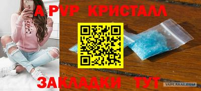 2c-b Гатчина