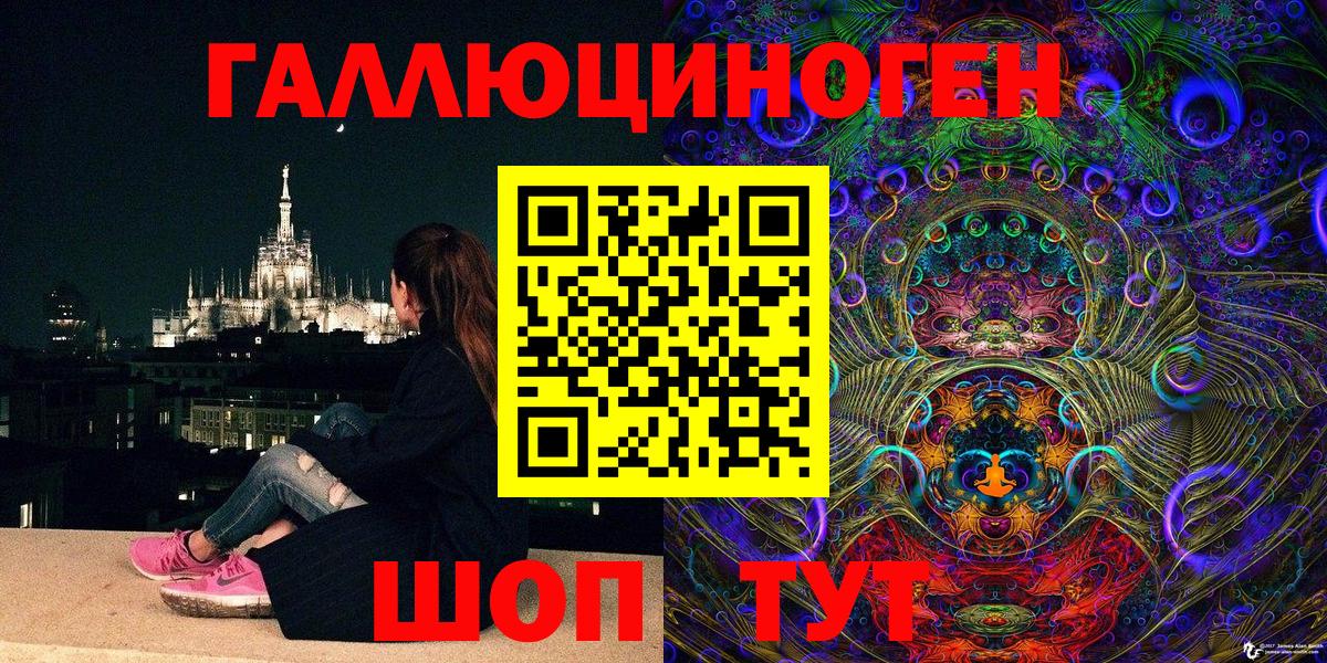 Галлюциногенные грибы Magic Shrooms  что такое наркотик  Губкинский  Псилоцибиновые грибы Magic Shrooms 